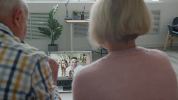 18벳 카지노 지원